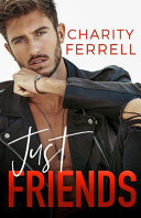 Just Friends Book PDF