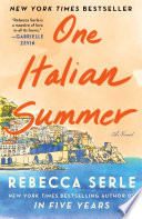 One Italian Summer image