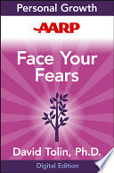 AARP Face Your Fears