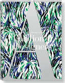 Fashion Designers A Z  Stella McCartney Edition