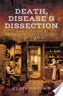 Death  Disease   Dissection