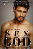 Sex God