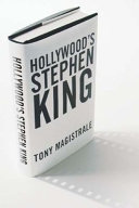 Hollywood's Stephen King [Pdf/ePub] eBook