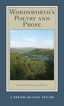 Wordsworth s Poetry and Prose Book