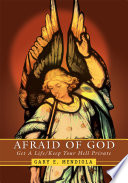 Afraid of God