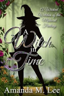 A Witch in Time Book PDF