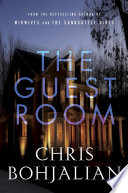 The Guest Room Book