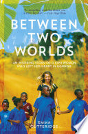 Between Two Worlds Book