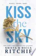 Kiss the Sky Book