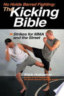 The Kicking Bible