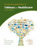 Tableau for Healthcare