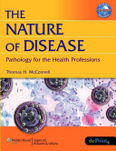 100 Case Studies in Pathophysiology + the Nature of Disease