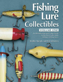 Fishing Lure Collectibles