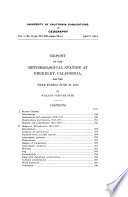 Report Book PDF