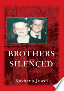 Brothers Silenced Book