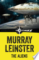 The Aliens PDF Book By Murray Leinster