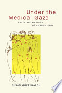 Under the Medical Gaze Book