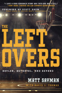 The Leftovers [Pdf/ePub] eBook