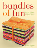 Bundles of Fun