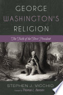 George Washington s Religion
