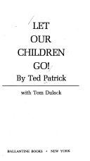 Ted Cruz Books, Ted Cruz poetry book