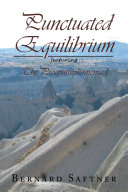 Punctuated Equilibrium Featuring the Proepistrephomeniad [Pdf/ePub] eBook