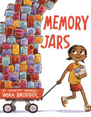 Memory Jars Pdf/ePub eBook
