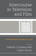 Intercourse in Television and Film