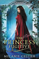 The Princess Fugitive Book PDF