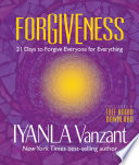 Forgiveness Book PDF