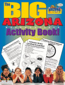 Read Pdf The BIG Arizona Reproducible Activity Book