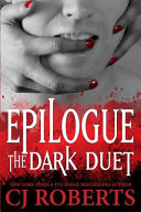 Epilogue   The Dark Duet