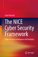 Read Pdf The NICE Cyber Security Framework