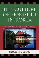 The Culture of Fengshui in Korea