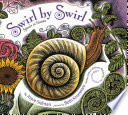 Swirl by Swirl