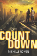 Countdown Pdf/ePub eBook