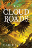 The Cloud Roads [Pdf/ePub] eBook