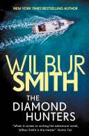 The Diamond Hunters Pdf/ePub eBook