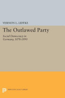 Outlawed Party