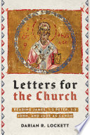 Letters for the Church