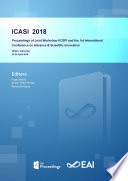 ICASI 2018