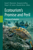 Ecotourism’s Promise and Peril