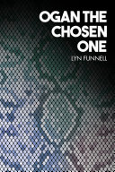 Ogan the Chosen One [Pdf/ePub] eBook