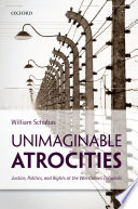 Unimaginable Atrocities Book