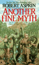 Another Fine Myth
