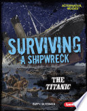 Surviving a Shipwreck Book PDF