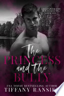 the-princess-and-the-bully