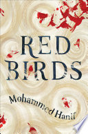 Red Birds PDF Book By Mohammed Hanif
