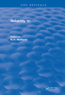 Read Pdf Reliability 91
