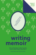 Writing Memoir (Lit Starts)